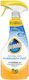 Alista Home Spray Curățare Mobilier 500ml