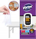 Vortex Furniture Cleaning Wipes