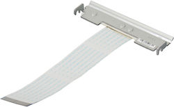 Epson Printhead για Epson