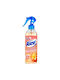 Raumdüfte Luft Duftspray Asevi 400 Ml Süße Blumen