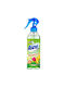 Spray Parfum Pentru Casă Asevi Primavera 400 Ml
