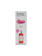 Room Spray Eyfel 400 Ml Gum