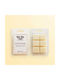 Wax Melts Island Paradise