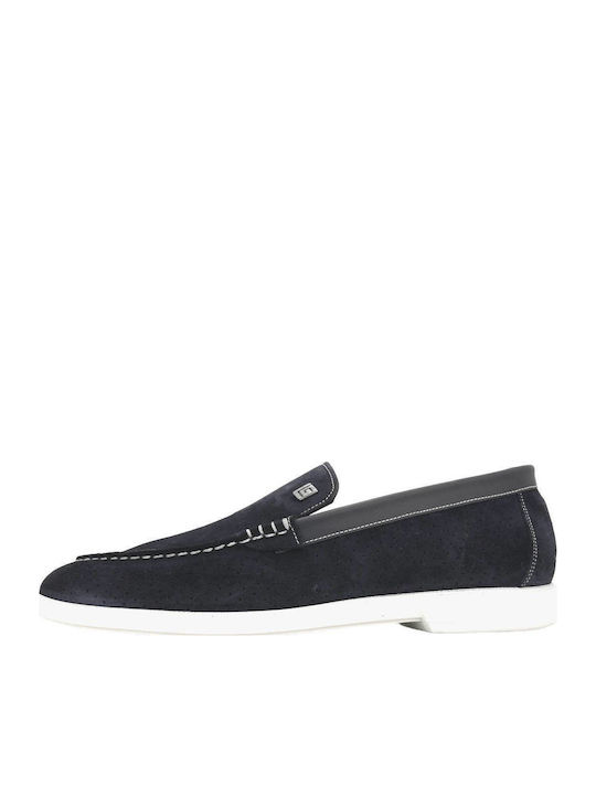 Guy Laroche Guy Laroche