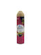 Spray Pentru Casă Glade 300 Ml Relaxant Zen