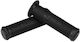 Mânere Deschise Capace Negre Rcb Racing Boy Hg66 New