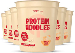QNT Noodles 32gr