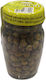 La Palma Κάπαρη 80gr