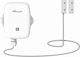 Milesight Iot 1 Bucată AW-EM300-MCS-868M