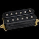 Dimarzio Humbucker Μαγνήτης Passive