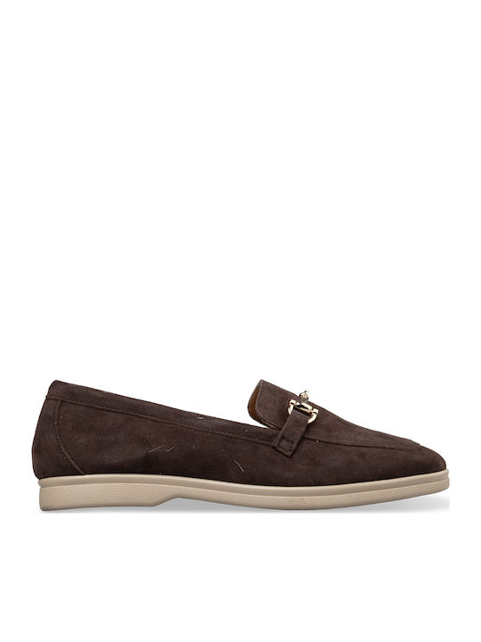Tsouderos Shoes