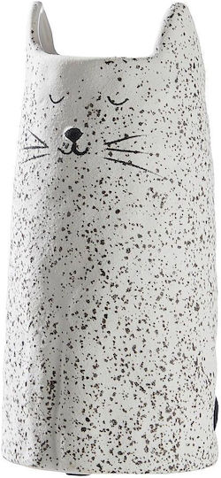 Butlers Керамична Ваза Gato