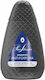 Pino Silvestre Σαμπουάν 250ml