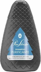 Pino Silvestre Σαμπουάν 250ml
