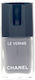 Chanel Le Vernis Glossy Nagellack Moderniste 13ml