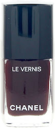 Chanel Le Vernis Βερνίκι Νυχιών 13ml
