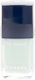 Chanel Le Vernis Лак за Нокти Лилав 13ml
