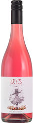 Iris Rosé Trocken 750ml