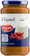 Rosso Πέστο 190gr