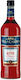 Liqueur 25% 1000ml