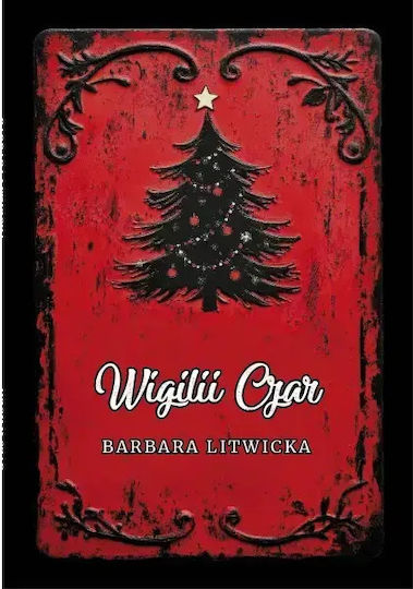 Wigilii Czar