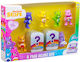PMI PMI Miniatur-Spaßspielzeug S1 Figuren (null)