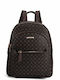 Bag to Bag Rucsac Maro