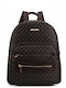Bag to Bag Backpack Καφέ