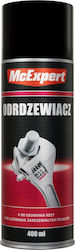 Rust Cleaner Spray