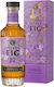 Velvet Fig 12 Jahre Wemyss Malts 700ml