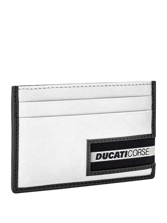 Ducati