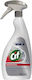 Alista Home Spray Profesional Curățător Anti-Calcar 750ml