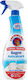 Alista Home Curățitor Profesional Spray Anti-Calcar 625ml