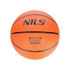 Nils Kinder Basketbälle Orange
