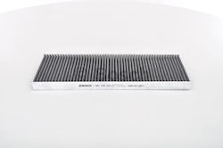 Cabin Air Filter Bosch 1 987 432 330 Cabin Air Filter Bosch 1 987 432 330