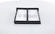 Bosch Cabin Air Filter 1 987 432 086