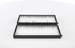 Bosch Cabin Air Filter 1 987 432 260