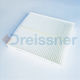 Cabin Air Filter Dreissner K0131dreis