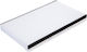 Cabin Air Filter Dreissner K0313dreis