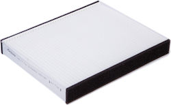 Cabin Air Filter Dreissner K0153dreis