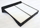 Cabin Air Filter Dreissner K0085dreis