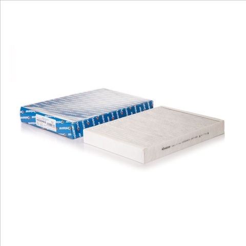 Filtru De Aer Pentru Habitaclu Dreissner K0539dreis