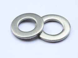 Washer For Screw M12mm 1000 Pieces Din
