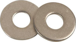 Washer For Screw M12mm 1000 Pieces Din