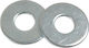 Washer For Screw M12mm Din