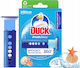 Duck Fresh Discs Marine Block Λεκάνης με Άρωμα Φρεσκάδας 36ml