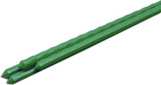 Bradas Steel Garden Stake 20mm X 150cm 10pcs