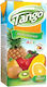 Tango Сок Multivitamin Ace 250ml