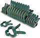 Plant Clips 20 Pcs