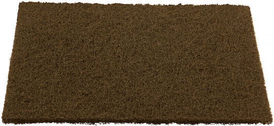 Klingspor Γυαλόχαρτο 152x229mm Σετ 20τμχ